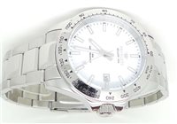 Reloj Pryngeps Hombre in Acero A1013 - A1013